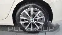 2022 BMW 320