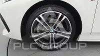 2022 BMW 120M
