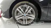 2022 BMW 120