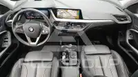 2022 BMW 120