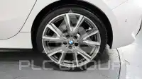 2022 BMW 135M