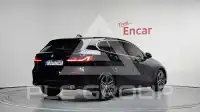 2022 BMW 120