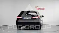2022 BMW 120