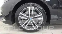 2022 BMW 120