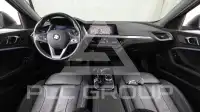 2022 BMW 120