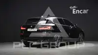 2022 BMW 120