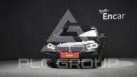 2022 BMW 120