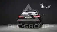 2022 BMW 120