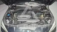2022 BMW 120