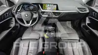 2022 BMW 120