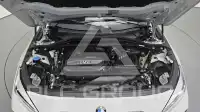 2022 BMW 120M