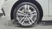 2022 BMW 120