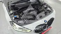 2022 BMW 120