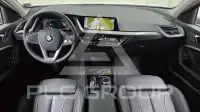 2022 BMW 120