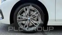 2022 BMW 120