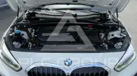 2022 BMW 120