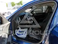 2022 BMW 120