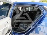 2022 BMW 120