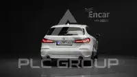 2022 BMW 120