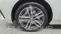 2022 BMW 120