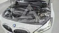 2022 BMW 120