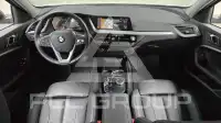 2022 BMW 120