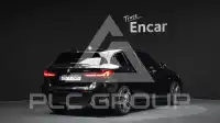 2022 BMW 120M