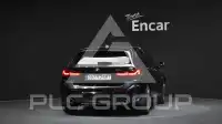 2022 BMW 120M