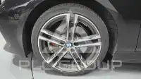 2022 BMW 120M