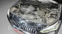 2022 BMW 120M