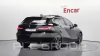 2022 BMW 120