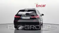 2022 BMW 120