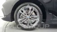 2022 BMW 120