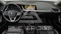 2022 BMW 120