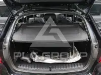 2022 BMW 120