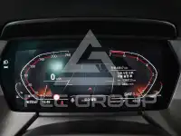 2022 BMW 120