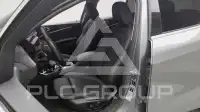 2022 BMW 120