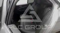 2022 BMW 120