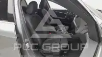 2022 BMW 120