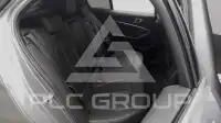 2022 BMW 120