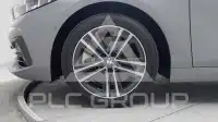 2022 BMW 120
