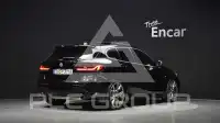 2022 BMW 135M