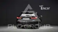 2022 BMW 135M