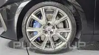 2022 BMW 135M