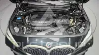 2022 BMW 135M