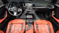 2022 BMW 135M