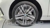 2022 BMW 120
