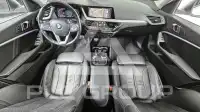 2022 BMW 120