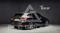 2022 BMW 120M