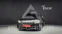 2022 BMW 120M